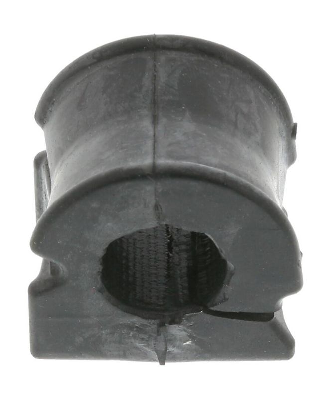 MOOG FISB13721 Опора, стабілізатор