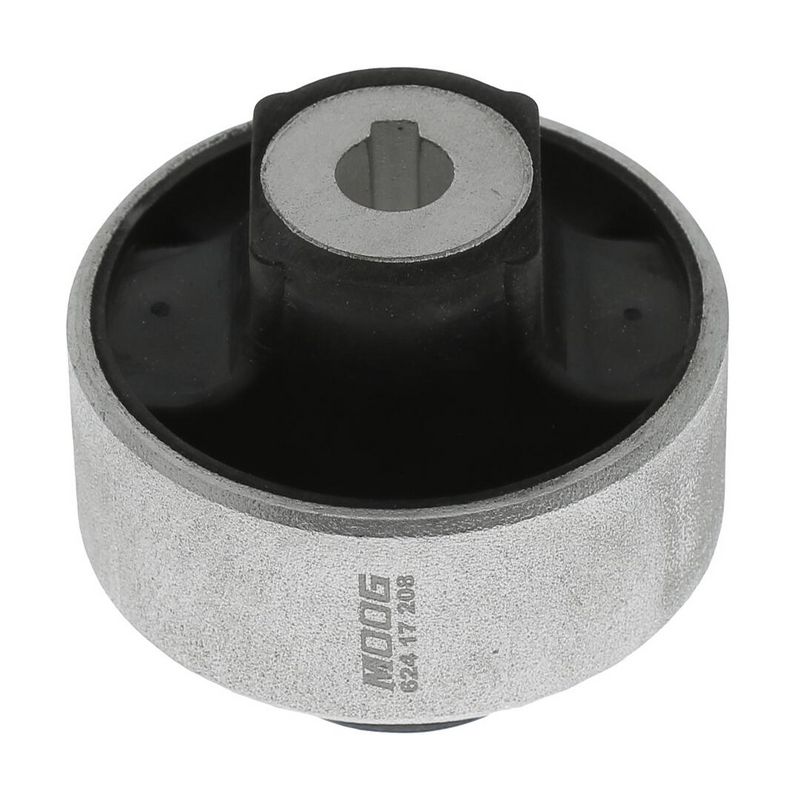 FI-SB-14965 MOOG Сайлентблок