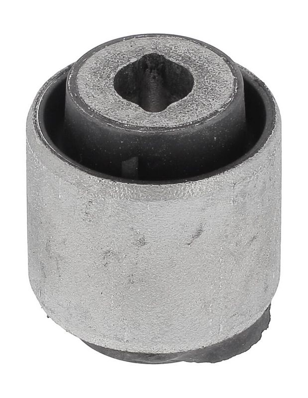 MOOG FISB15410 Опора, важіль підвіски
