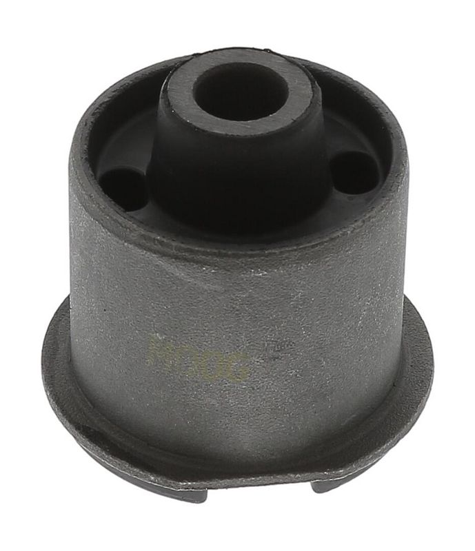 MOOG FISB15433 Опора, важіль підвіски