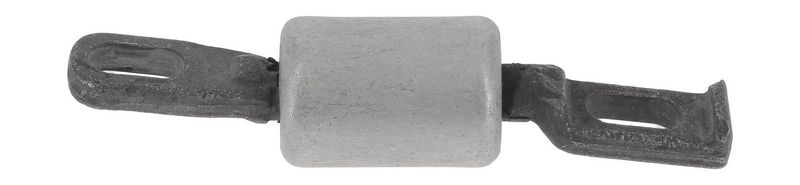 FI-SB-15542 MOOG Сайлентблок