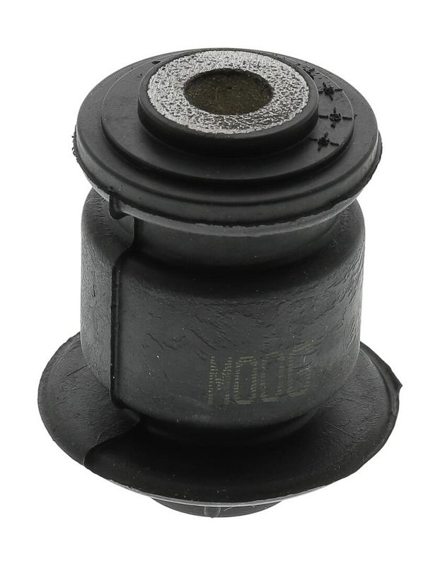 MOOG FISB15565 Опора, важіль підвіски