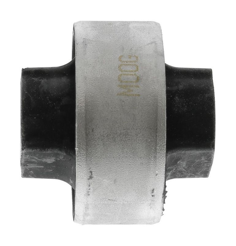 MOOG FISB15566 Опора, важіль підвіски
