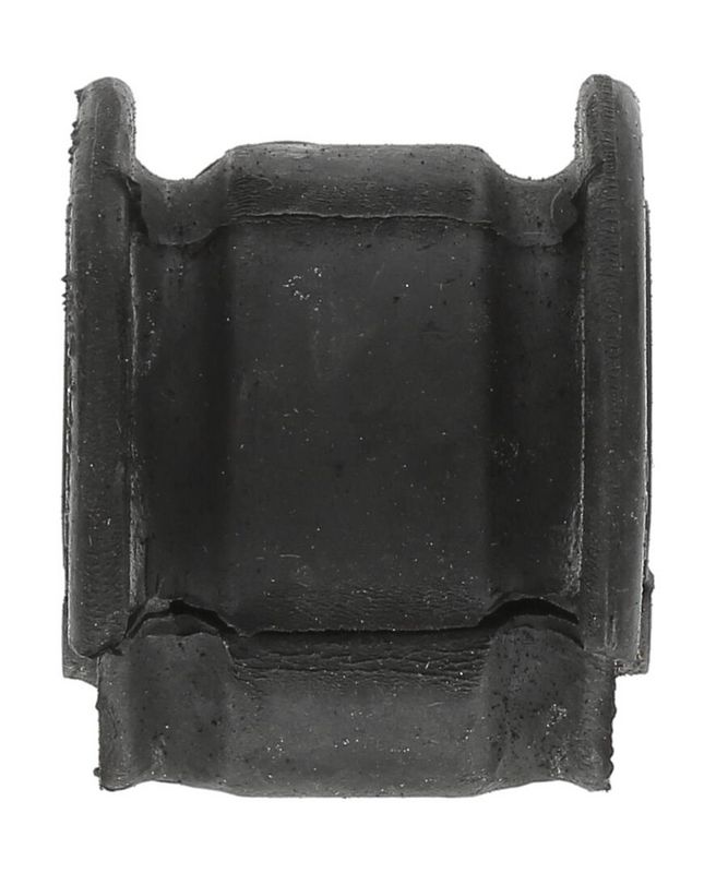MOOG FISB15876 Опора, стабілізатор