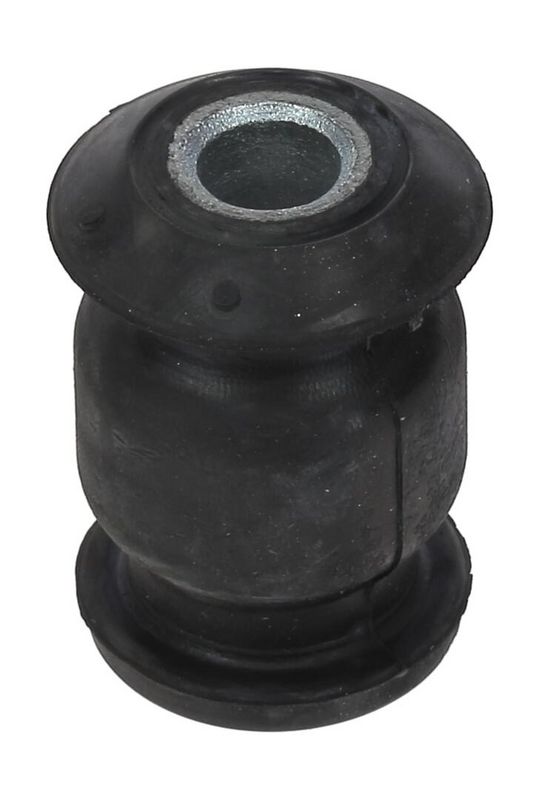 MOOG FISB2207 Опора, важіль підвіски