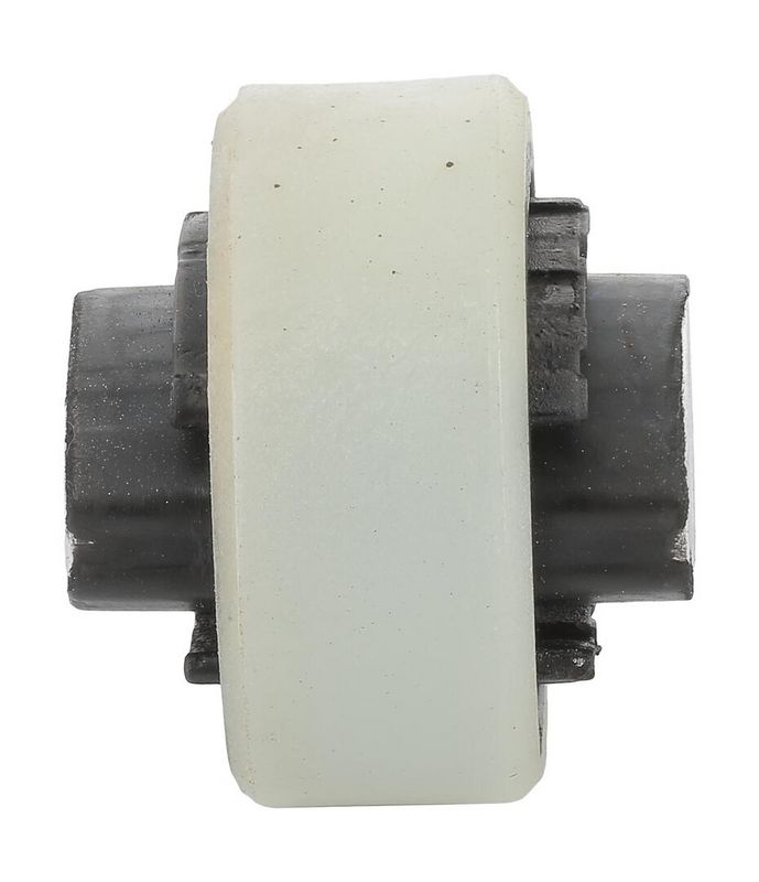 MOOG FISB2208 Опора, важіль підвіски