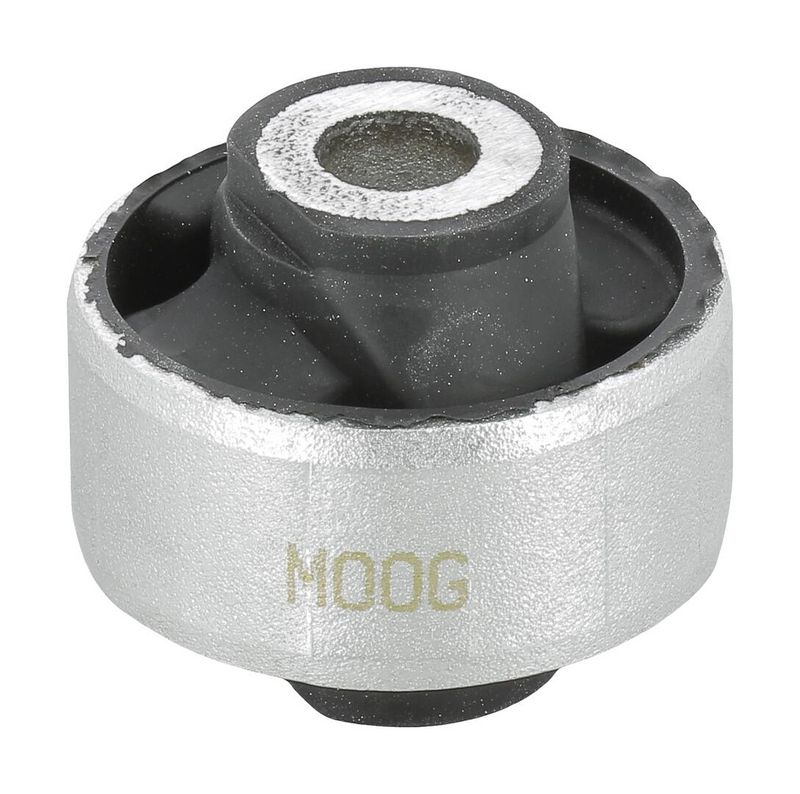 MOOG FISB5698 Опора, важіль підвіски