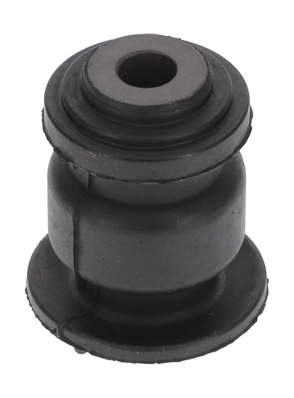 FI-SB-8983 MOOG Сайлентблок