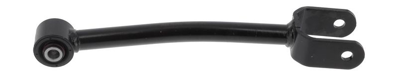 FI-TC-10945 MOOG Важіль підвіски