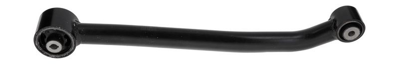MOOG FITC15406 Важіль підвіски, підвіска коліс