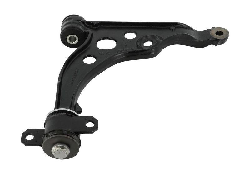 MOOG FIWP0108 Важіль підвіски CITROEN / FIAT / PEUGEOT JUMPER / RELAY, DUCATO, BOXER (Вир-во Moog)