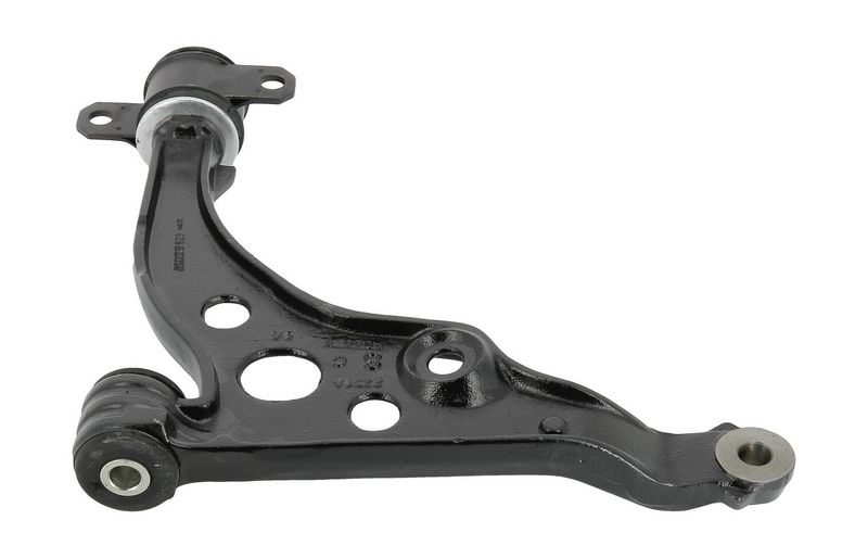 MOOG FIWP0109 Важіль підвіски CITROEN / FIAT / PEUGEOT JUMPER / RELAY, DUCATO, BOXER (Вир-во Moog)