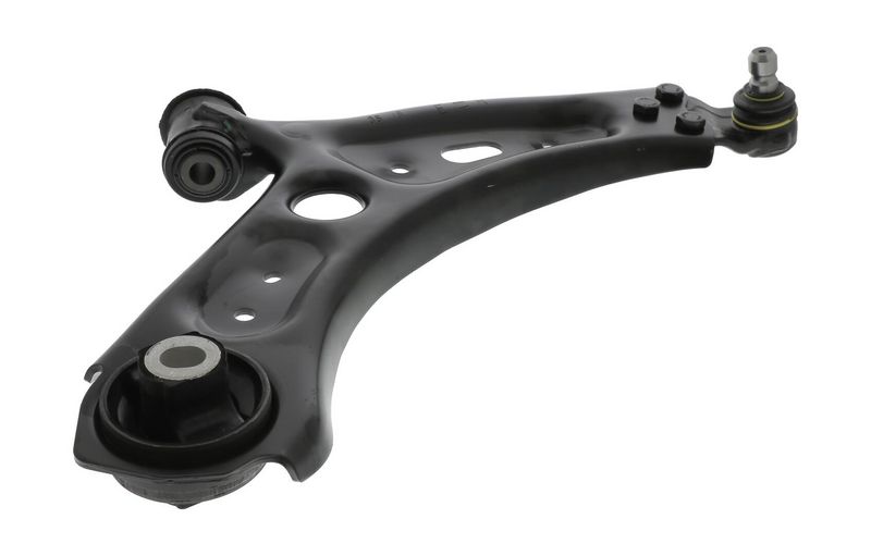MOOG FIWP15402 Важіль підвіски, підвіска коліс