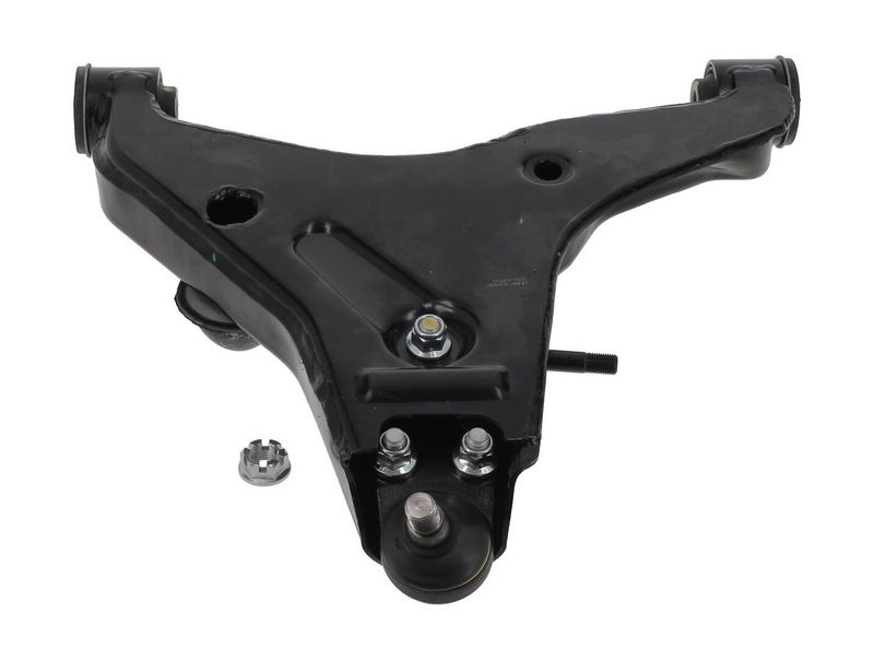MOOG FIWP16945P Важіль підвіски, підвіска коліс