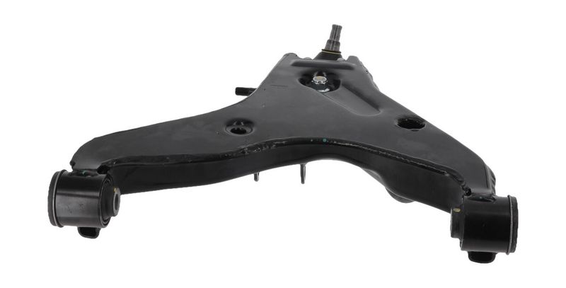 MOOG FIWP16945P Важіль підвіски, підвіска коліс