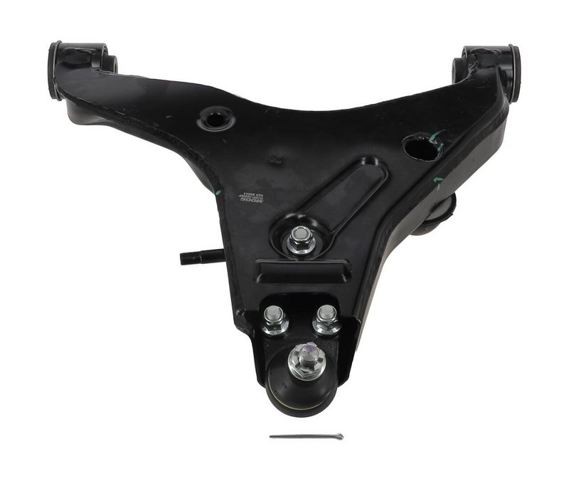 MOOG FIWP16946P Важіль підвіски, підвіска коліс