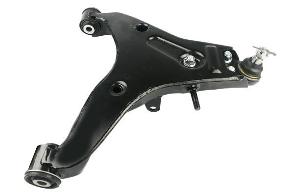 MOOG FIWP16946P Важіль підвіски, підвіска коліс