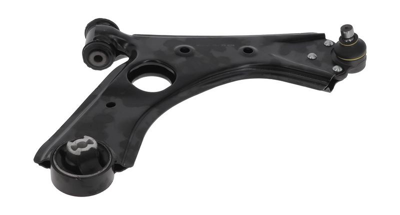 MOOG FIWP8476 Важіль підвіски, підвіска коліс