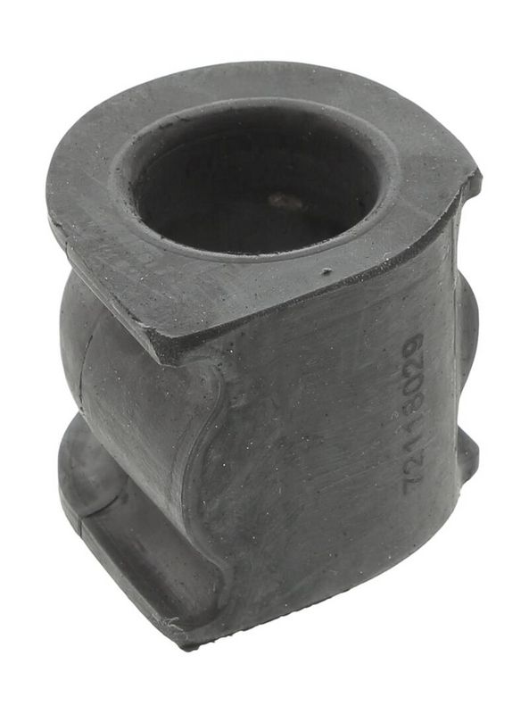 MOOG HOSB10954 Опора, стабілізатор