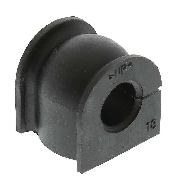 MOOG HOSB15203 Опора, стабілізатор