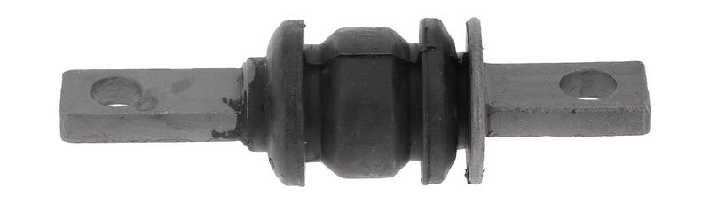 MOOG HOSB15204 Опора, важіль підвіски