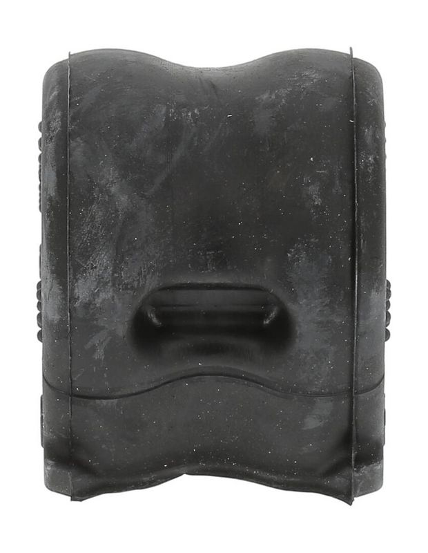 MOOG HOSB15230 Опора, стабілізатор