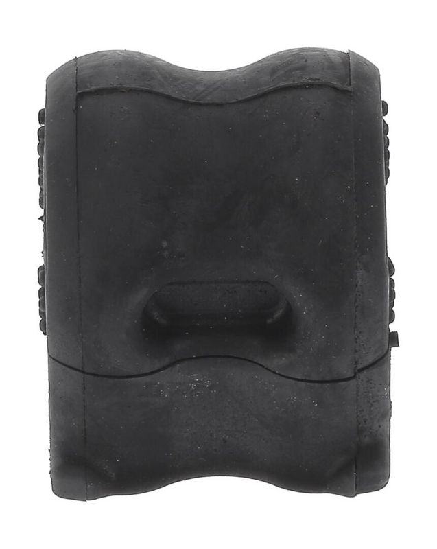 MOOG HOSB15231 Опора, стабілізатор