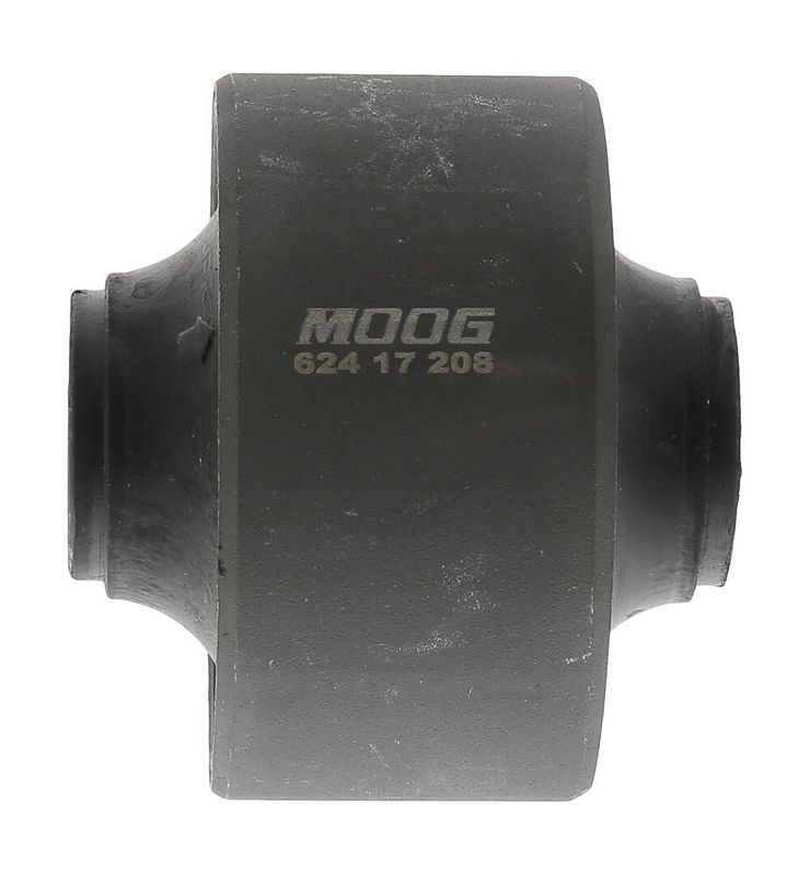 MOOG HOSB15232 Опора, важіль підвіски