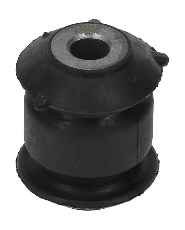 MOOG HOSB15281 Опора, важіль підвіски