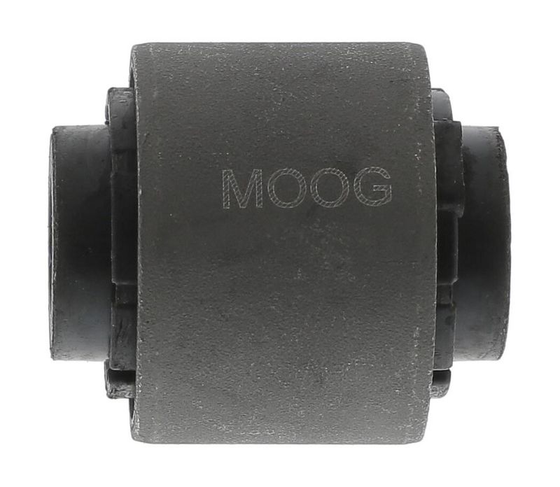 MOOG HOSB15510 Опора, важіль підвіски