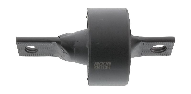 MOOG HOSB1858 Сайлентблок важеля HONDA CIVIC IV-VI, ROVER 25, 400 87-05 зад. міст спереду (Вир-во MOOG)
