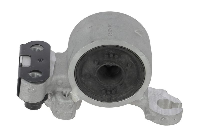 MOOG HOSB18751 Опора, важіль підвіски