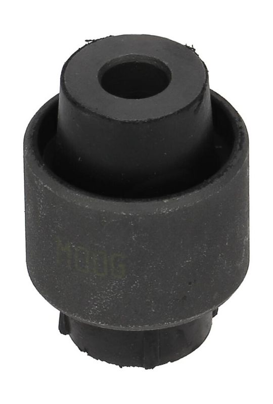 MOOG HOSB2540 Опора, важіль підвіски