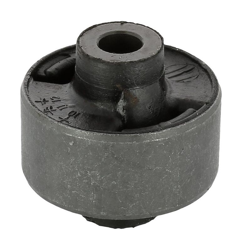 MOOG HOSB2553 Опора, важіль підвіски