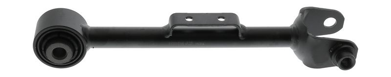MOOG HOTC15511 Важіль підвіски, підвіска коліс