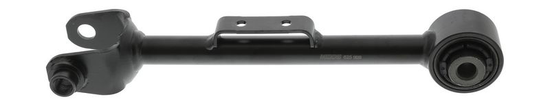 MOOG HOTC15512 Важіль підвіски, підвіска коліс