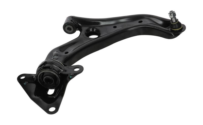 MOOG HOWP10790 Важіль підвіски, підвіска коліс