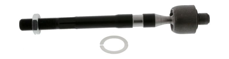 HY-AX-13368 MOOG Тяга кермова
