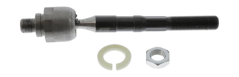 HY-AX-15858 MOOG Тяга кермова