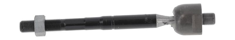 HY-AX-17167 MOOG Тяга кермова