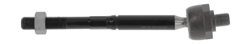 HY-AX-17171 MOOG Тяга кермова