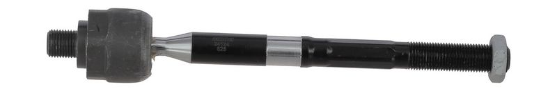 HY-AX-17173 MOOG Тяга кермова