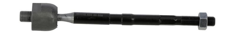 MOOG HYAX17952 Осьовий шарнір, поперечна кермова тяга