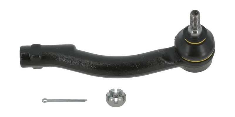 HY-ES-3886 MOOG Накінечник кермової тяги