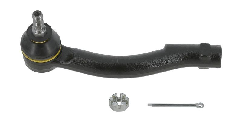 HY-ES-3887 MOOG Накінечник кермової тяги