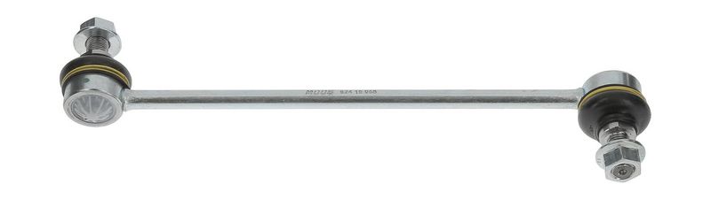 HY-LS-15859 MOOG Тяга стабілізатора