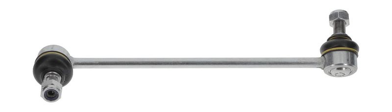 MOOG HYLS8907 Тяга/стійка, стабілізатор