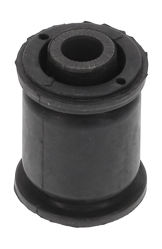 MOOG HYSB10561 Опора, важіль підвіски