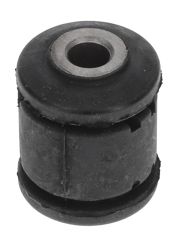 MOOG HYSB13367 Опора, важіль підвіски