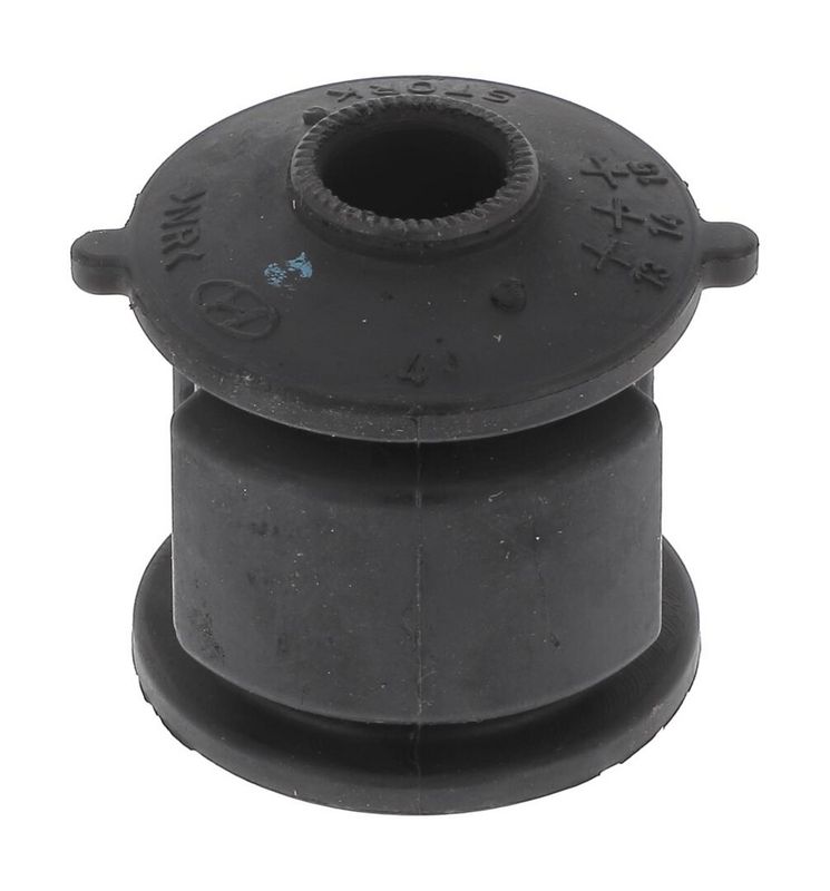 HY-SB-13787 MOOG Сайлентблок
